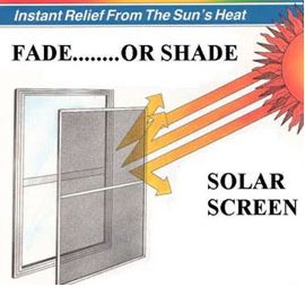 sun screen protection